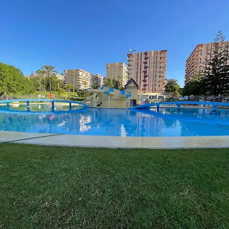 Appartamento Exklusiva Laegenhet I