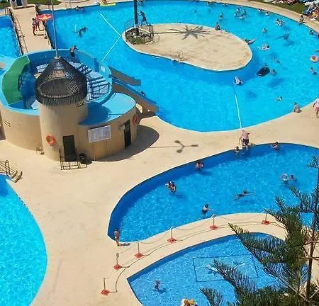 Appartamento Exklusiva Laegenhet I