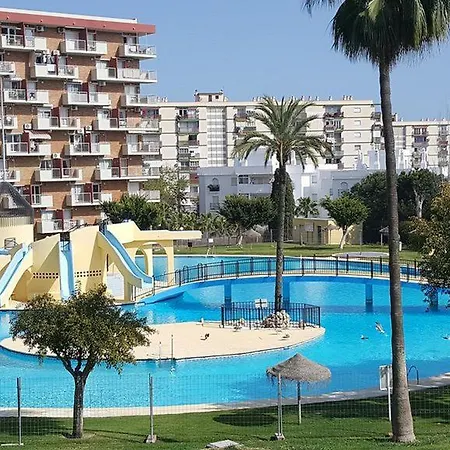 Appartamento Exklusiva Laegenhet I *